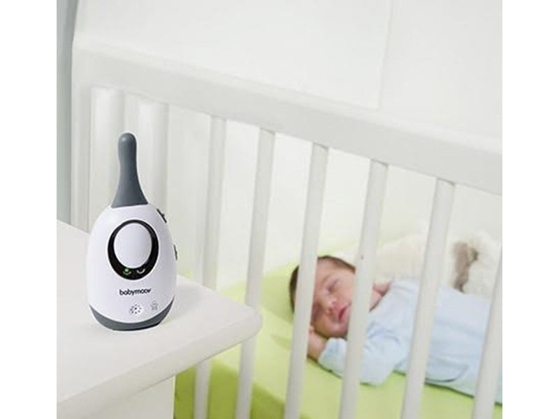 Babymoov Simply Care