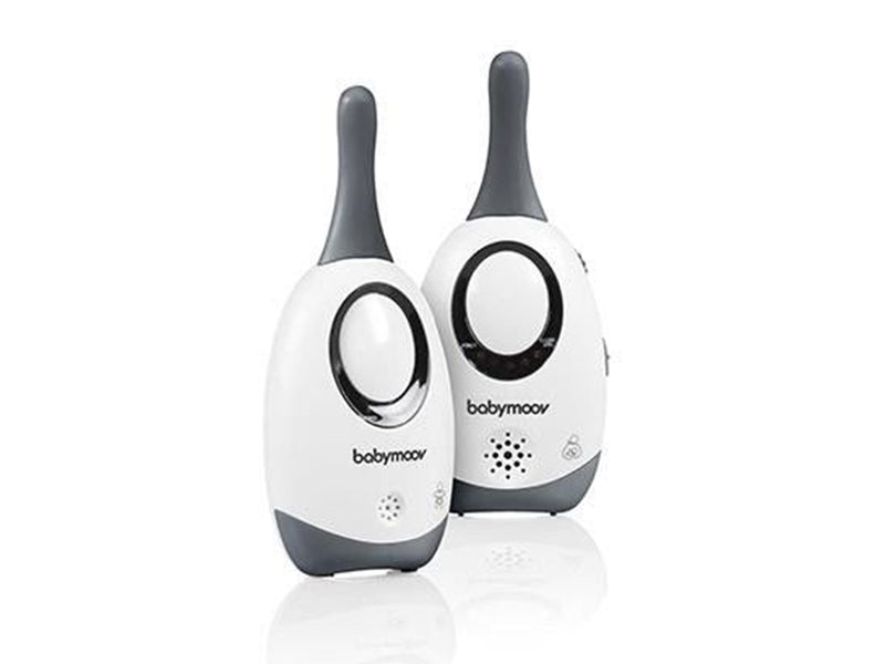 Babymoov Simply Care