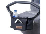 Babytrold Soft Shell Cup Holder