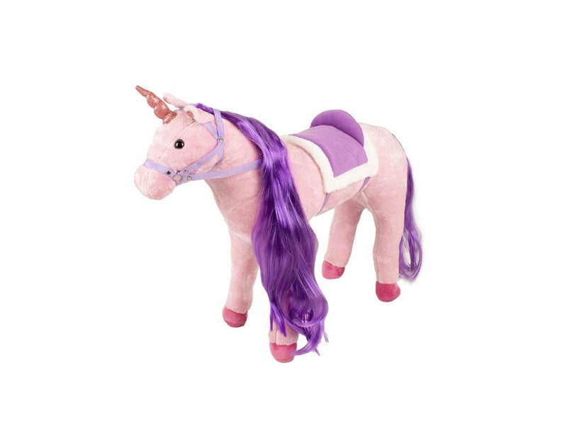 Babytrold Unicorn