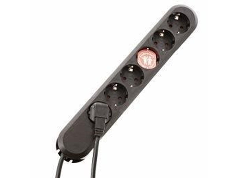 Bachmann SMART - power strip