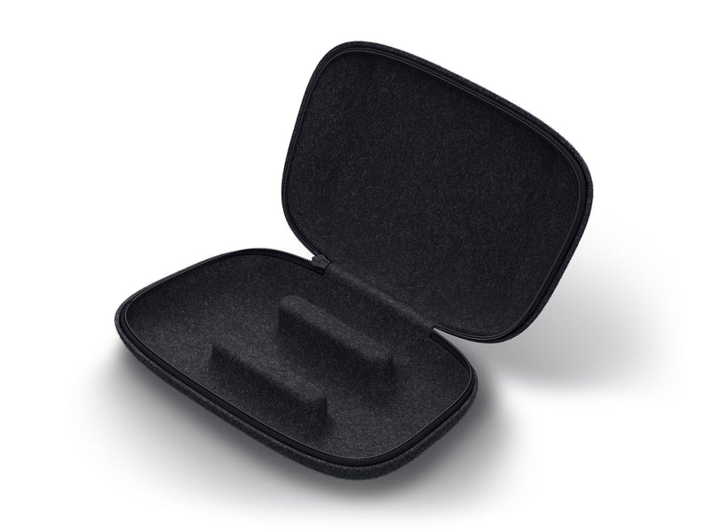 Backbone One Carrying Case Black - Miscellaneous Zubehör für Spielkonsole