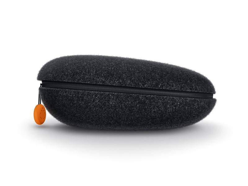 Backbone One Carrying Case Black - Miscellaneous Zubehör für Spielkonsole