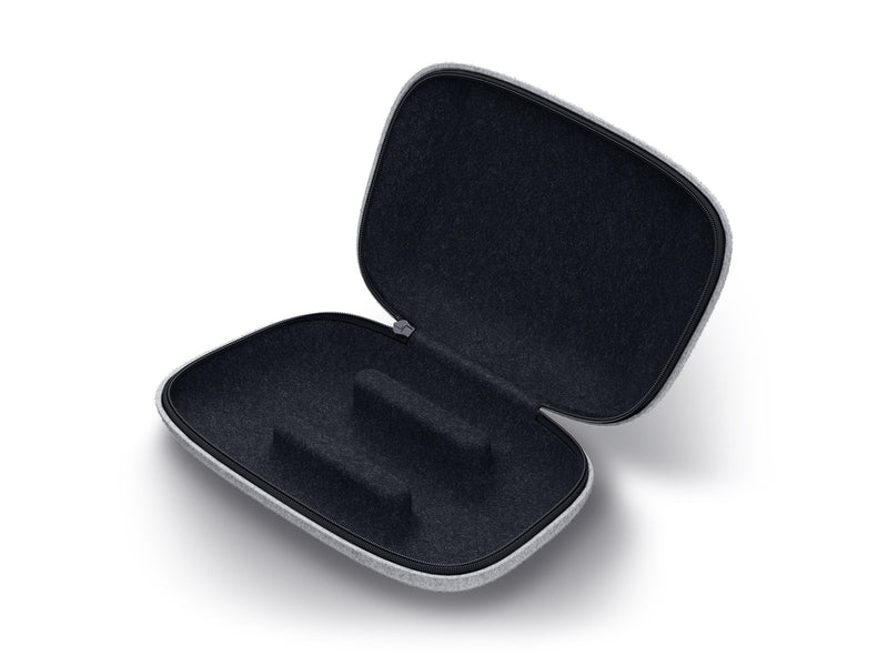 Backbone One Carrying Case PlayStation Edition - Miscellaneous Zubehör für Spielkonsole