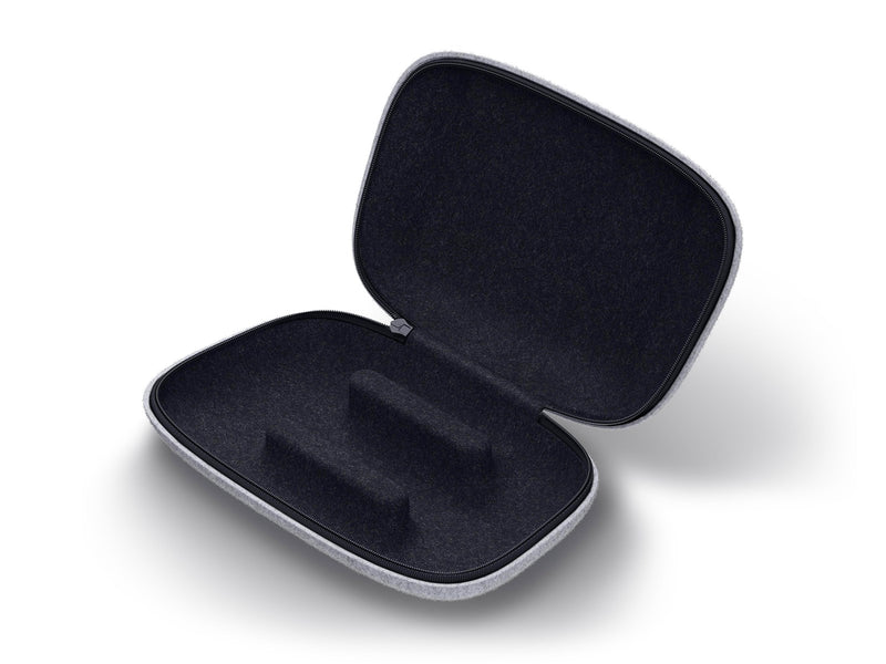 Backbone One Carrying Case PlayStation Edition - Miscellaneous Zubehör für Spielkonsole