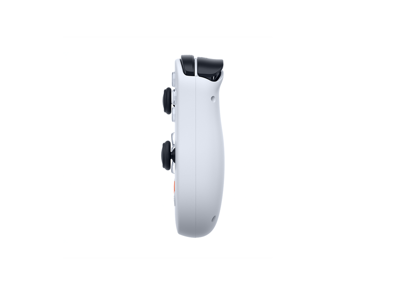 Backbone One for iPhone PlayStation Edition - White - Wired Controller - iOS