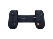 Backbone One for iPhone Xbox Edition Lightning - Black - Controller - iOS