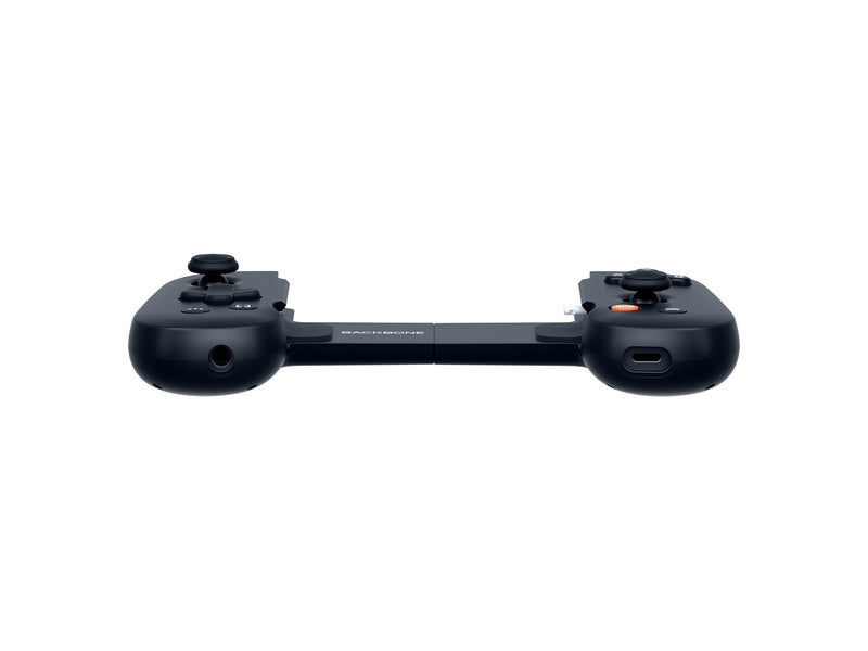 Backbone One for iPhone Xbox Edition Lightning - Black - Controller - iOS