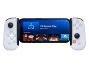 Backbone One.USB-C Playstation Edition White - Wired Controller - Android