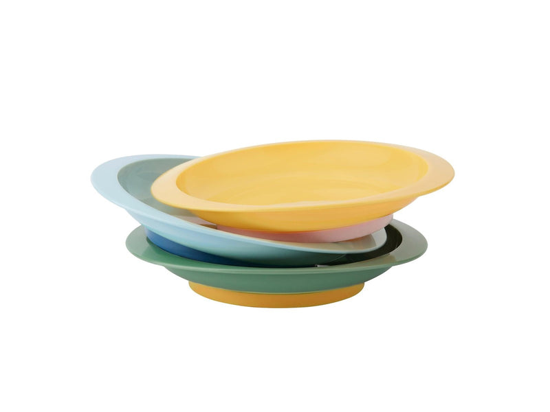 Badabulle B005214 toddler tableware