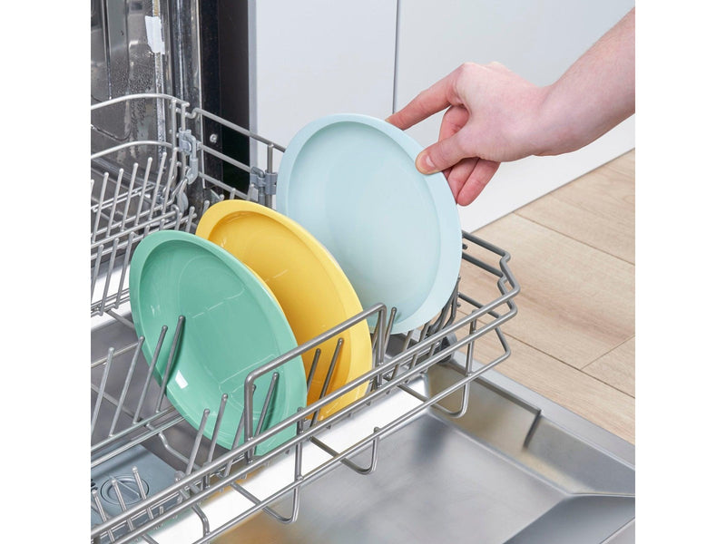 Badabulle B005214 toddler tableware