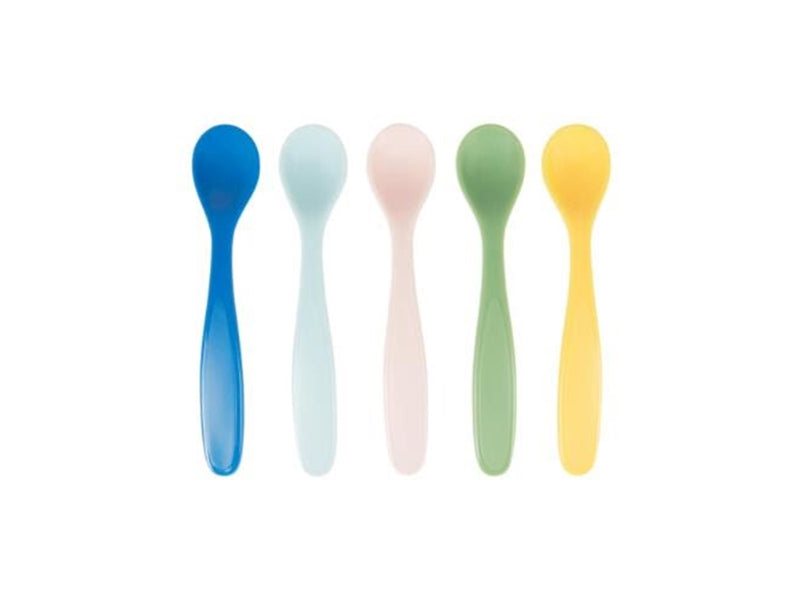 Badabulle B005419 spoon