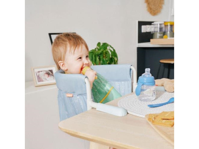 Badabulle B005419 spoon