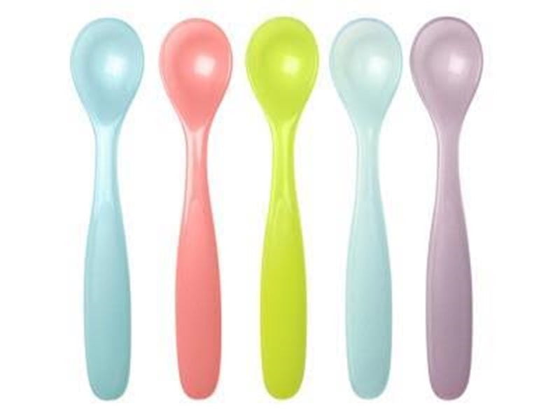 Badabulle B005419 spoon