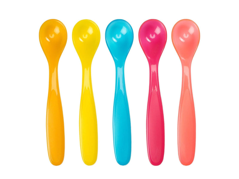 Badabulle B005419 spoon