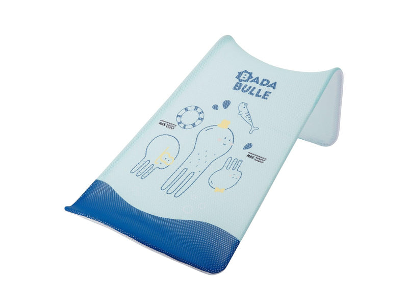 Badabulle B016305 bath rug/mat