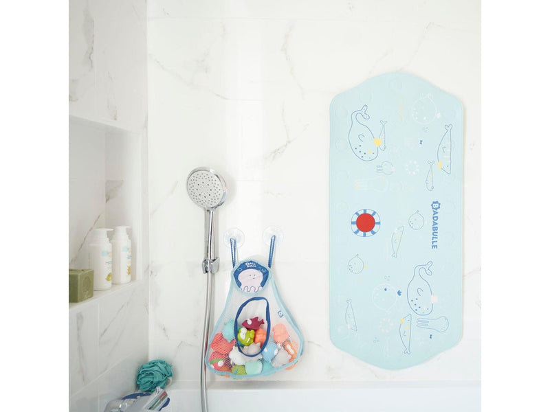 Badabulle B023014 bath rug/mat