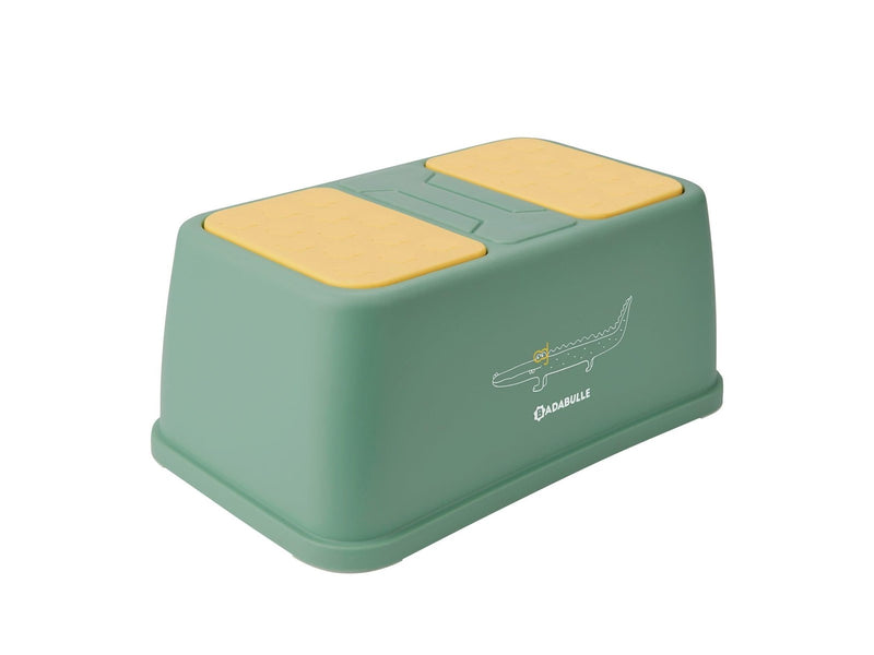 Badabulle B028001 children step stool