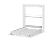 Badabulle B035201 changing table