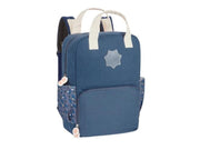 Badabulle B043039 backpack