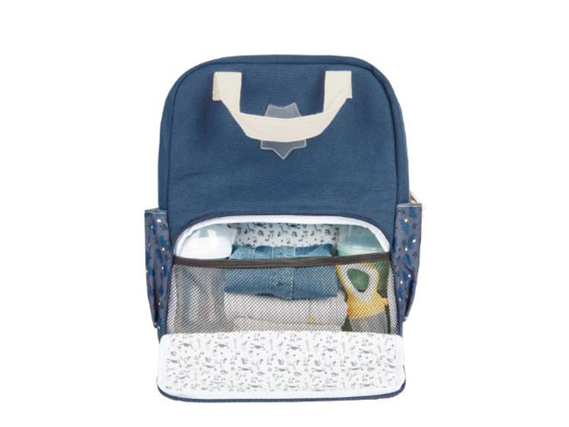Badabulle B043039 backpack