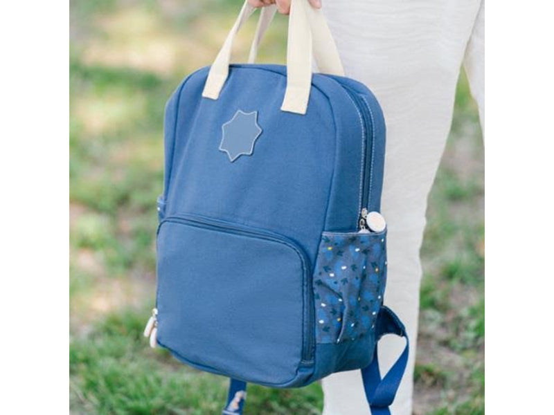 Badabulle B043039 backpack