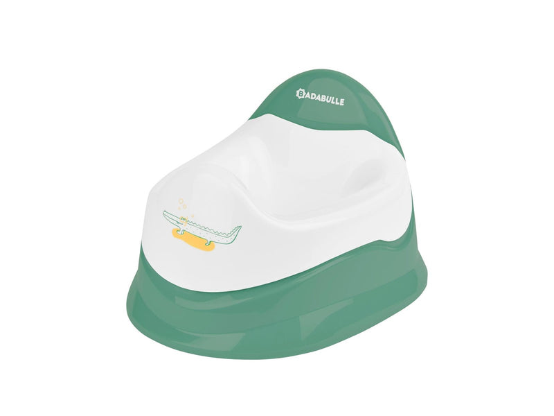 Badabulle B051002 potty seat