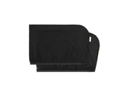 Badabulle B070001 baby carriage accessory