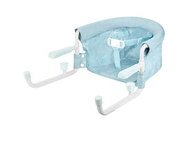 Badabulle B072000 chair booster