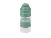 Badabulle Babydose Green