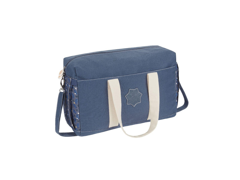 Badabulle Bowling Changing Bag Oasis