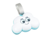 Badabulle Cloud Night Light