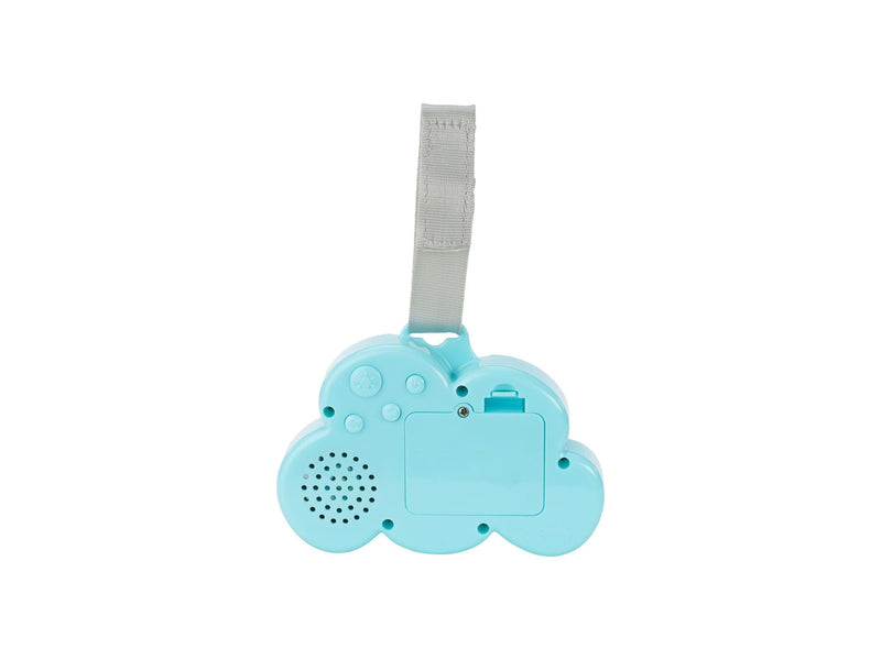Badabulle Cloud Night Light
