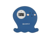 Badabulle Digital bath thermometer