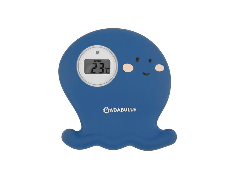 Badabulle Digital bath thermometer