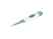Badabulle Digitales Fieberthermometer