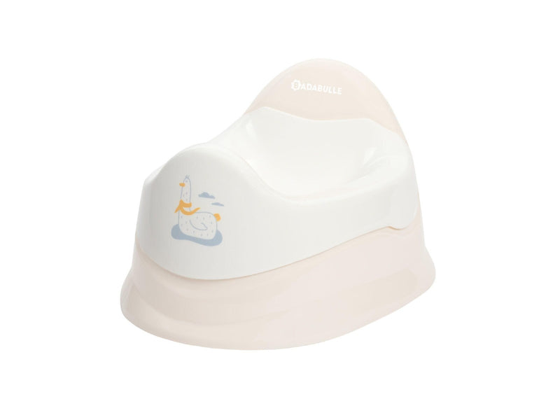 Badabulle LEARNING POTTY