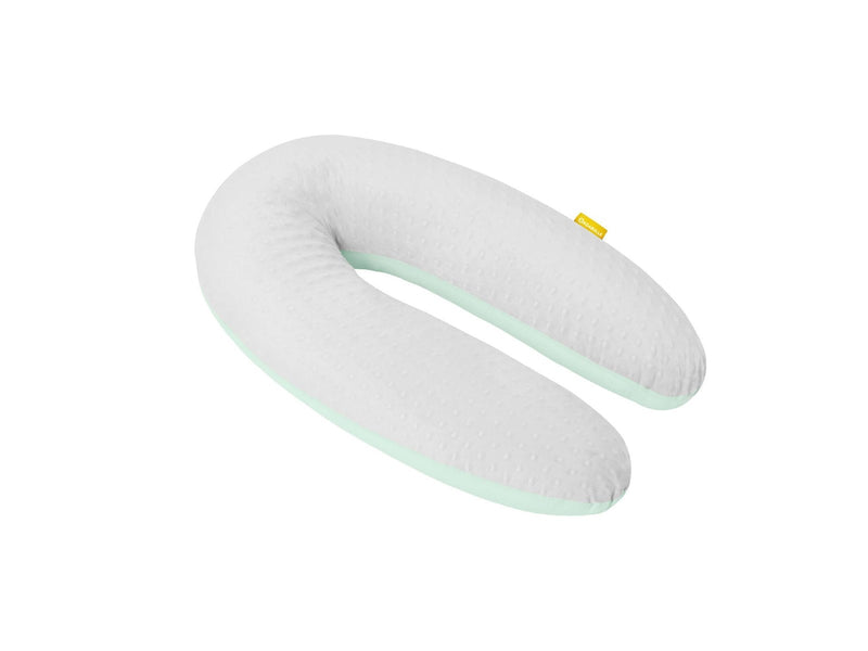 Badabulle Maternity cushion Fluffy