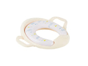 Badabulle TOILET REDUCER