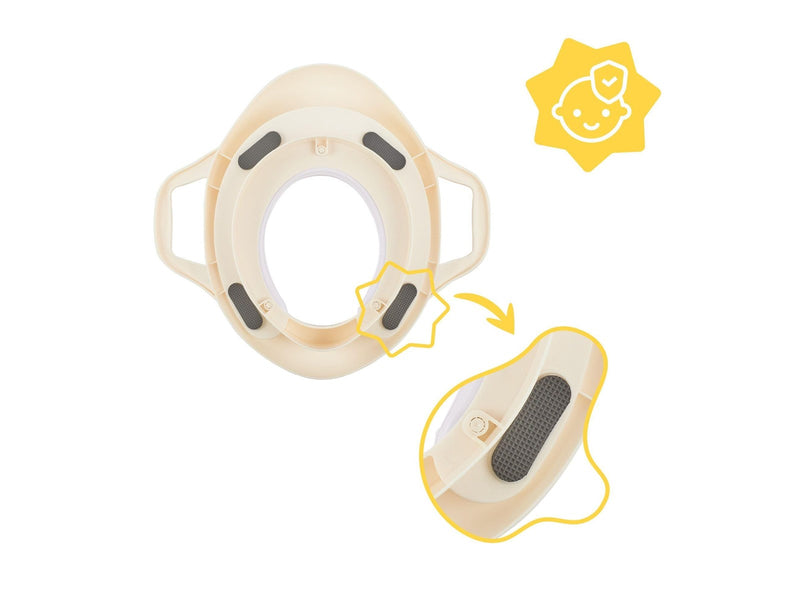 Badabulle TOILET REDUCER