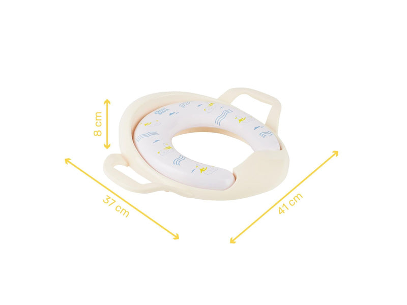 Badabulle TOILET REDUCER