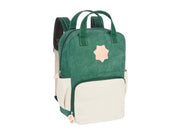 Badabulle Wickelrucksack backpack