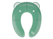 Badabulle toilet trainer