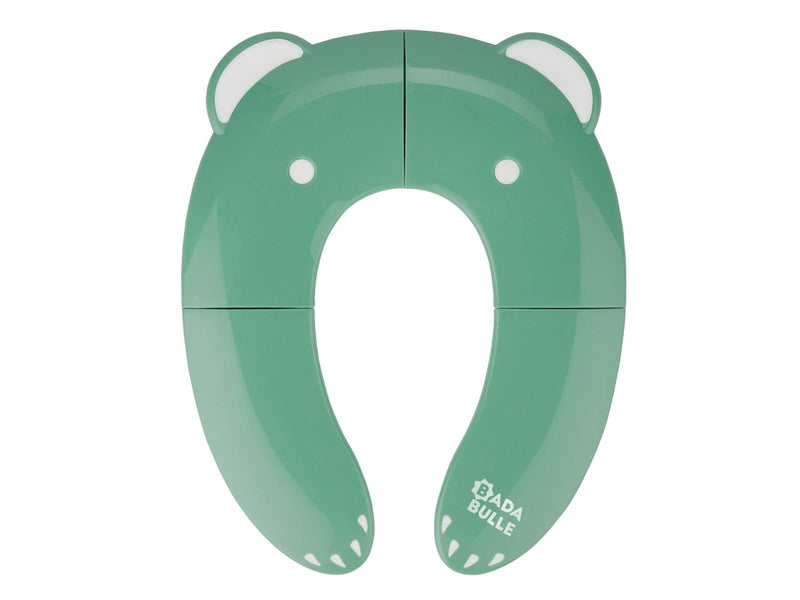 Badabulle toilet trainer