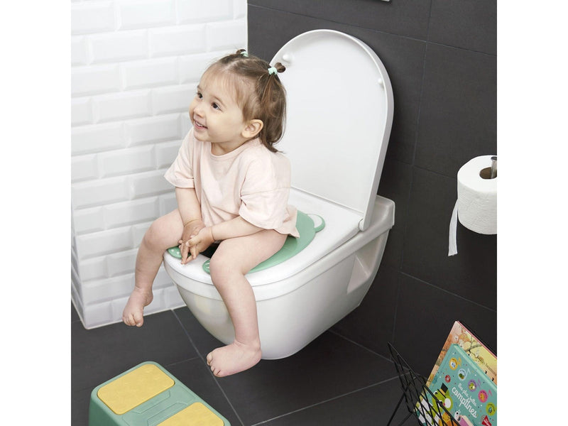 Badabulle toilet trainer