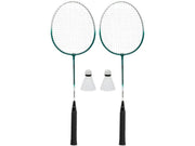 Badminton Set - 3+ Years