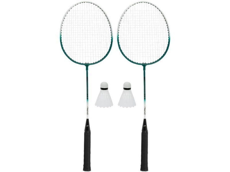 Badminton Set - 3+ Years