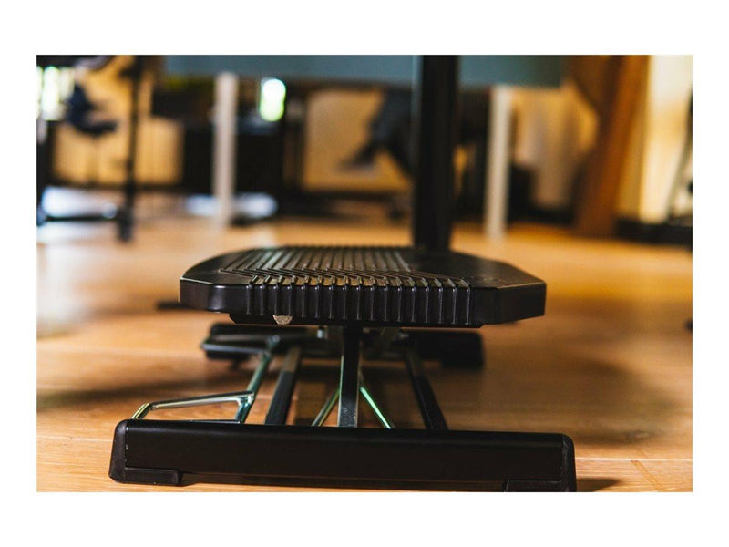 Bakker Elkhuizen BakkerElkhuizen footrest Basic 952
