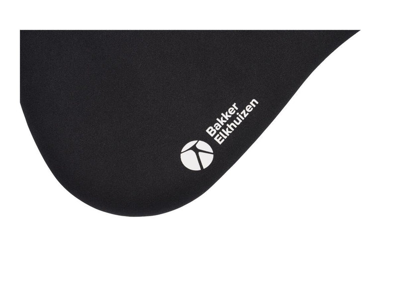 Bakker Elkhuizen ErgoSlider Plus - keyboard arm rest