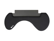 Bakker Elkhuizen ErgoSlider Plus - keyboard arm rest